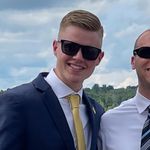 Kevin Fifield - @ktfifield106 - Instagram