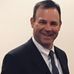 Kevin Fifield - Facebook