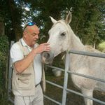 kevin fifield - @kfifield - Instagram