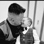 Kevin Fifield - @kevin_fifield91 - Instagram