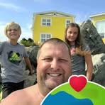 Kevin Fifield - Facebook