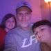 Kevin Fifield - Facebook