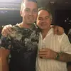 Kevin Fifield - @kevin.fifield7 - TikTok