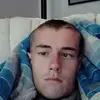 kevinfifield23 - @kevinfifield23.my - TikTok