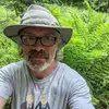 kevinfifield537 - @kevinfifield537 - TikTok