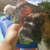 kevinfifield67 - @kevinfifield67 - TikTok