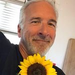 Kevin Finkel - @kevinfinkel77 - Instagram