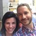 Kevin Finkel - Facebook