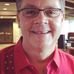 Kevin Finkel - Facebook