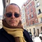 Kevin Finkel - @kevinmfinkel - Instagram