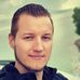 Kevin Finkel - Facebook