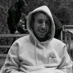Kevin Finkel - @kevinnn85 - Instagram