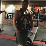 Kevin Finkelnberg - @kevinfinkelnberg - Instagram