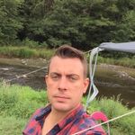 Kevin Finkelnberg - @finkelnbergkevin - Instagram