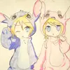 firthkevin40 - @firthkevin40 - TikTok