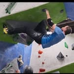 Kevin Brian Firth - @firths_adventures - Instagram