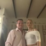 Kevin Firth - @kevin.firth.102 - Instagram