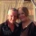 Kevin Firth - Facebook