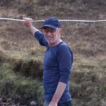 Kevin Firth - @firth9464 - Instagram