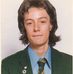 Kevin Firth - Facebook