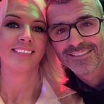 Kevin Firth - @firth.kevin - Instagram