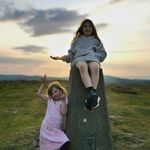 Kevin Firth - @unhackedbyme - Instagram
