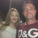 Kevin Firth - Facebook