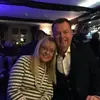 Kevin Firth - @kevin.firth - TikTok