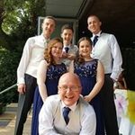 kevin firth - @firth_kevin - Instagram