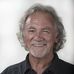 Kevin Firth Author - Facebook