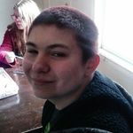Kevin Firth Jr. - @jr.kevinfirth - Instagram