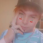 Kevin Firth Jr. - @ksfjr1119 - Instagram