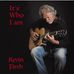 Kevin Firth, Musician - Facebook