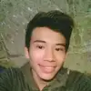 Kevin velasquez Oficial - @kevinfirth0 - TikTok