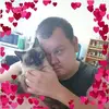 kevinfirth422 - @kevinfirth422 - TikTok