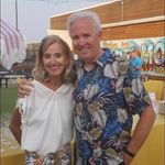 Deborah Kevin Flagg - @deborahflagg - Instagram