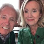 Deborah Kevin Flagg - @deborah.flagg.566 - Instagram