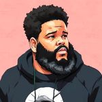Kevin Flagg - @djkevmone - Instagram
