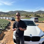 Kevin Flagg - Facebook