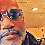 Kevin Flagg - @kevnflagg27 - Instagram