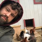 Kevin Flagg - Facebook