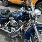 Kevin Flagg - Facebook
