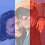 Kevin Flagg - @flaggster203 - Instagram