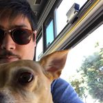 Kevin Flagg - @kevitohh_ - Instagram