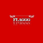@kevin_flagggg - Instagram