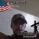 Kevin James Flagg - @kevinarcher70 - Instagram