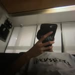 Kevin - @kevinredflagg - Instagram