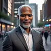 kevinflagg3 - @kevinflagg3 - TikTok