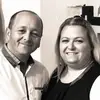 Kevin Flaherty477 - @kevinflaherty477 - TikTok