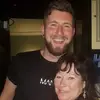 Kevin Flaherty557 - @kevinflaherty557 - TikTok